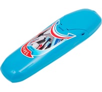 футляр для зубных принадлежностей Berossi "travel" (голубая лагуна) АС 18147000