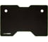 Рабочая поверхность для стола VMMGame SPACE MAT зеленый STM-1GN 1