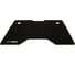 Рабочая поверхность для стола VMMGame SPACE MAT зеленый STM-1GN 2