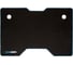 Рабочая поверхность для стола VMMGame SPACE MAT синий STM-1BU 1