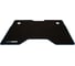 Рабочая поверхность для стола VMMGame SPACE MAT синий STM-1BU 2