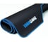 Рабочая поверхность для стола VMMGame SPACE MAT синий STM-1BU 3
