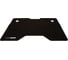 Рабочая поверхность для стола VMMGame SPACE MAT черный 140 STM-2BK 2