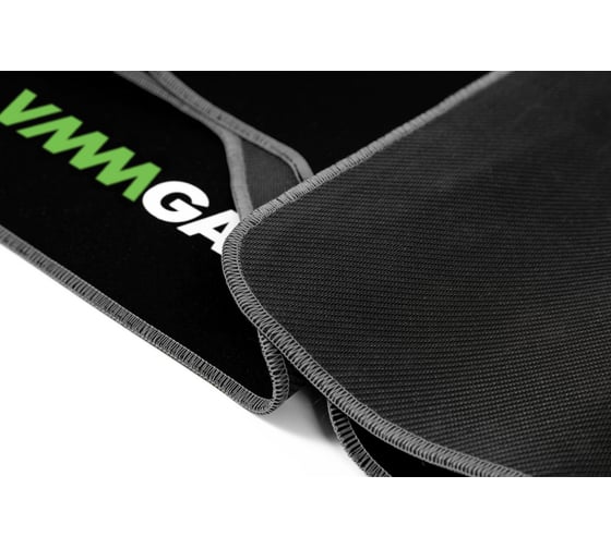 Рабочая поверхность для стола VMMGame SPACE MAT серый 140 STM-2GY