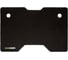 Рабочая поверхность для стола VMMGame SPACE MAT серый 140 STM-2GY 1