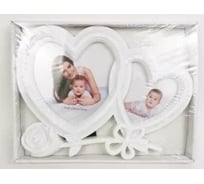 Фоторамка Bikson на 2 фото MSK1947 ФотР894