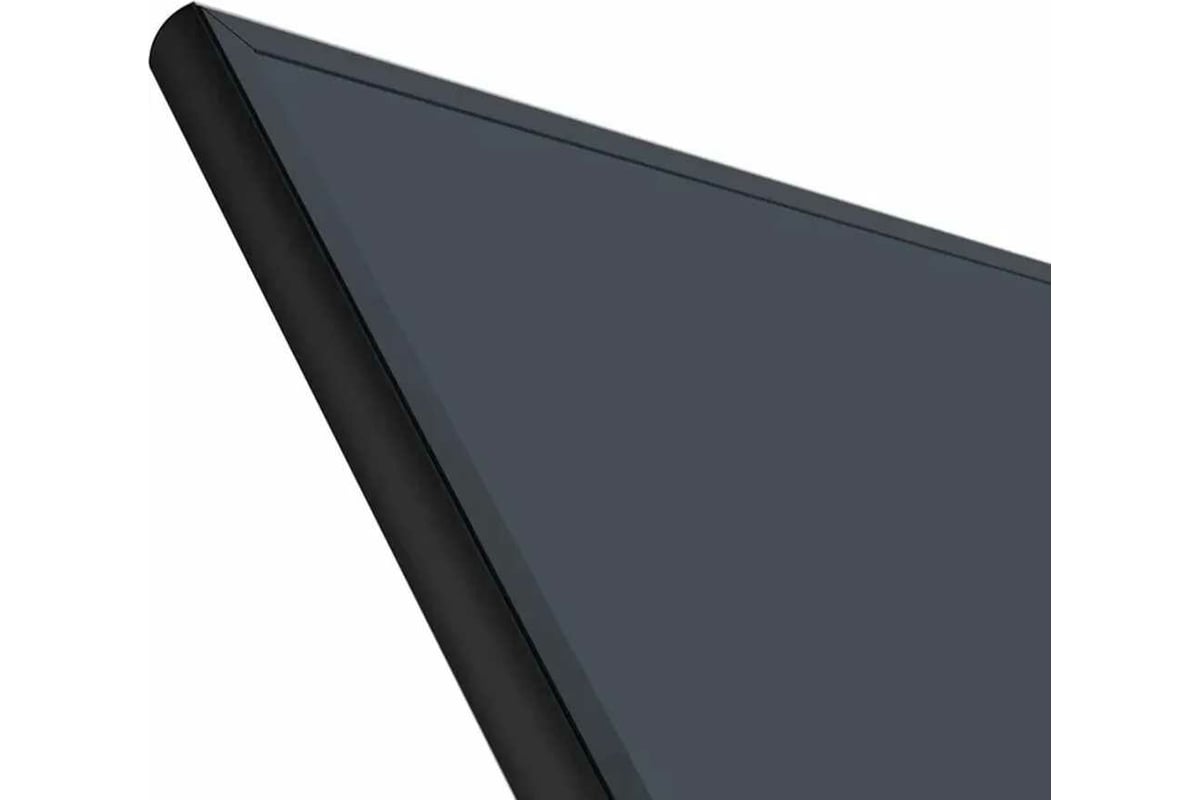 Экран для проектора XIAOMI Mi Ambient Light Rejecting Projector Screen ...