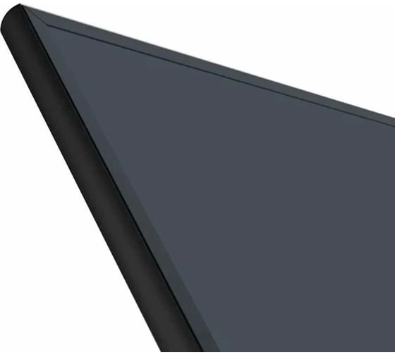 Экран для проектора XIAOMI Mi Ambient Light Rejecting Projector Screen 100 BHR4403GL