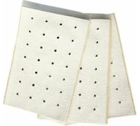 Китайский тигровый пластырь Beroma 07702373