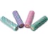 Ластик Bruno Visconti HappyGraphix Candy 4 цвета 42-0021 1