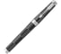 Перьевая ручка Parker Premier - Black CT, F 1931401 2