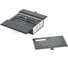 Перьевая ручка Parker Premier - Black CT, F 1931401 6