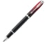 Перьевая ручка Parker IM SE - Red Ignite FP, F 2073479 1