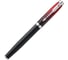 Перьевая ручка Parker IM SE - Red Ignite FP, F 2073479 2