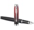 Перьевая ручка Parker IM SE - Red Ignite FP, F 2073479 3