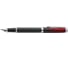 Перьевая ручка Parker IM SE - Red Ignite FP, F 2073479 4