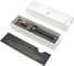 Перьевая ручка Parker IM SE - Red Ignite FP, F 2073479 5