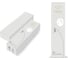 Перьевая ручка Parker IM SE - Red Ignite FP, F 2073479 6