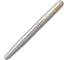 Перьевая ручка Parker Jotter Core - Stainless Steel GT, M 2030948 2