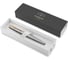 Перьевая ручка Parker Jotter Core - Stainless Steel GT, M 2030948 4