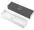 Перьевая ручка Parker Jotter Core - Stainless Steel GT, M 2030948 5