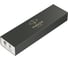 Перьевая ручка Parker Jotter Core - Stainless Steel GT, M 2030948 6