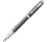 Перьевая ручка Parker IM Premium - Green CT, F 1931640 1