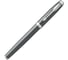 Перьевая ручка Parker IM Premium - Green CT, F 1931640 2