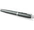 Перьевая ручка Parker IM Premium - Green CT, F 1931640 4