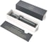 Перьевая ручка Parker IM Premium - Green CT, F 1931640 6