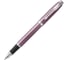Перьевая ручка Parker IM Core - Light Purple CT, F 1931632 1