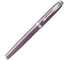 Перьевая ручка Parker IM Core - Light Purple CT, F 1931632 2