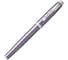 Перьевая ручка Parker IM Premium - Dark Violet CT, F 1931636 2