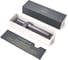 Перьевая ручка Parker IM Premium - Dark Violet CT, F 1931636 6