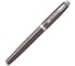 Перьевая ручка Parker IM Premium - Brown CT, F 1931676 2
