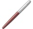 Перьевая ручка Parker Jotter Core - Kensington Red CT, M 2030949 2