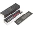 Перьевая ручка Parker Jotter Core - Kensington Red CT, M 2030949 4