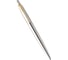 Подарочный набор Parker Jotter Core - Stainless Steel GT, ручка перьевая+ручка шариковая 2093257 4