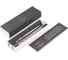 Подарочный набор Parker Jotter Core - Stainless Steel GT, ручка перьевая+ручка шариковая 2093257 6