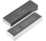 Подарочный набор Parker IM Core - Black GT, ручка перьевая+ручка шариковая 2093216 8