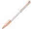 Ручка Parker Ingenuity - Pearl Lacquer PGT, 5th пишущий узел, F 1931451 1