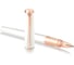 Ручка Parker Ingenuity - Pearl Lacquer PGT, 5th пишущий узел, F 1931451 3