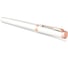 Ручка Parker Ingenuity - Pearl Lacquer PGT, 5th пишущий узел, F 1931451 4