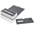 Ручка Parker Ingenuity - Pearl Lacquer PGT, 5th пишущий узел, F 1931451 6