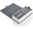 Ручка Parker Ingenuity - Pearl Lacquer PGT, 5th пишущий узел, F 1931451 7