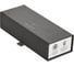 Ручка Parker Ingenuity - Pearl Lacquer PGT, 5th пишущий узел, F 1931451 8