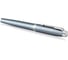Перьевая ручка Parker IM Core - Light Blue Grey CT, F 1931648 4