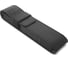 Подарочный набор Parker IM Core - GIFT 20 Black CT, ручка перьевая M+чехол 2122001 6
