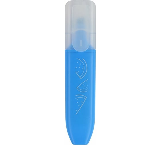 Текстовыделитель Bruno Visconti LadyMarker голубой 22-0058/05 1
