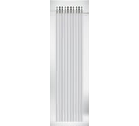 Шариковый стержень Bruno Visconti FirstWrite/MagicWrite 140 мм 0.5 мм синий 23-0040